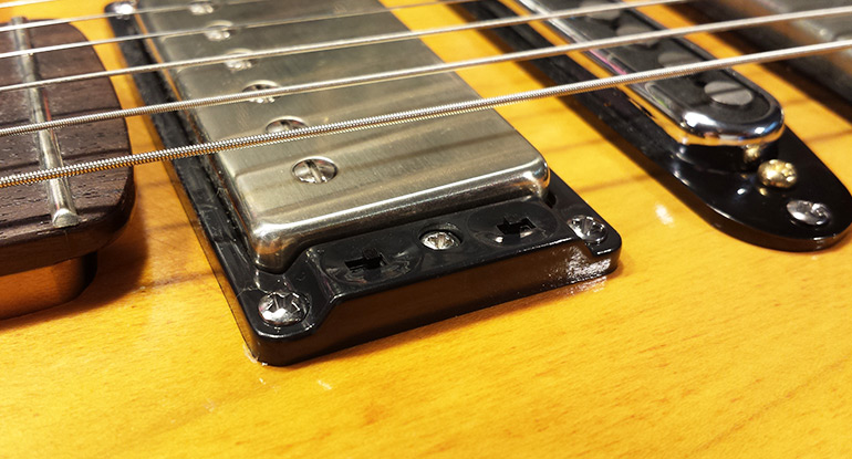 guitare-electrique-humbucker-triple-shot-3