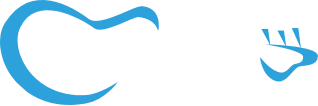 Ajustement Rive-Sud